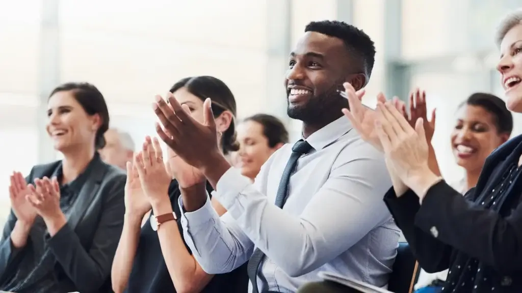 Event Staffing Secrets: Crafting unique Event experiences that sway guests in Dubai