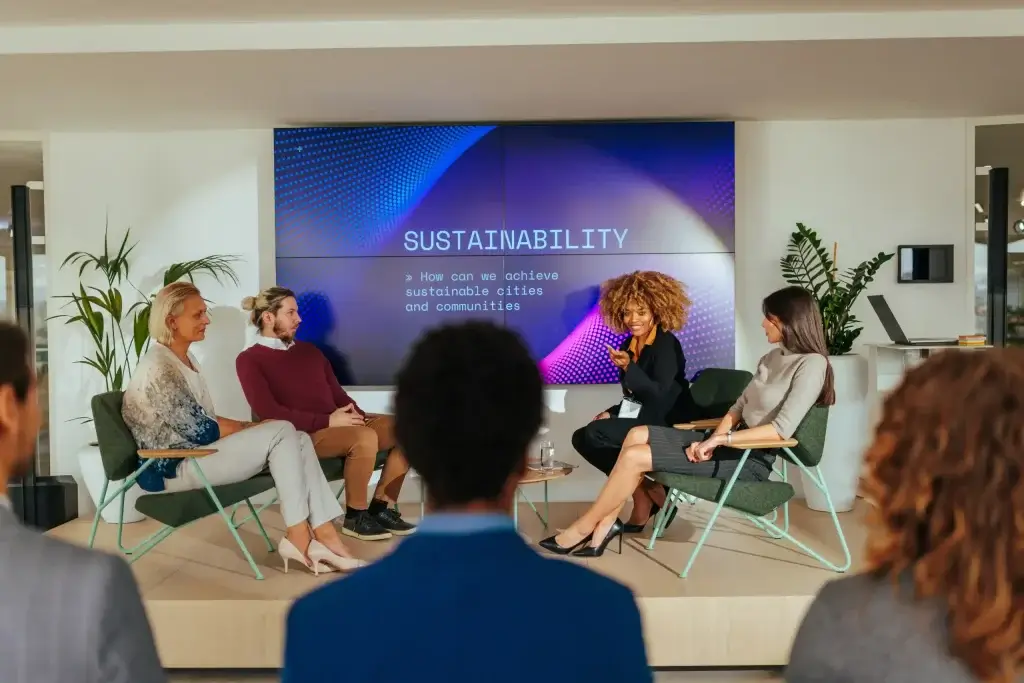 Unlocking New Possibilities: The Future of Event Sponsorship in Dubai