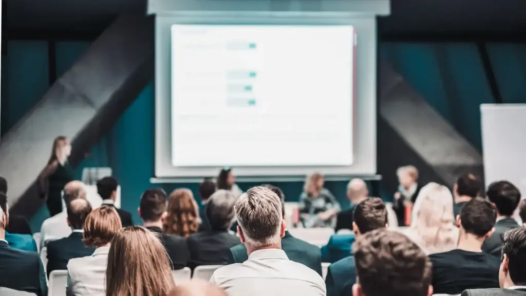 Keys to Crafting an Irresistible Event Proposal