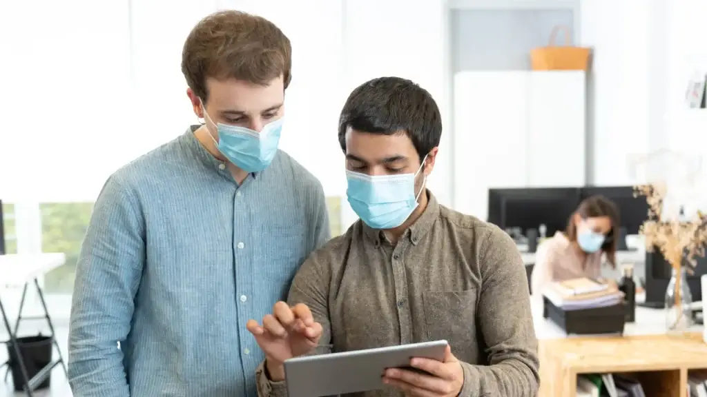Dubai Event Management Industry after the COVID-19 Pandemic
