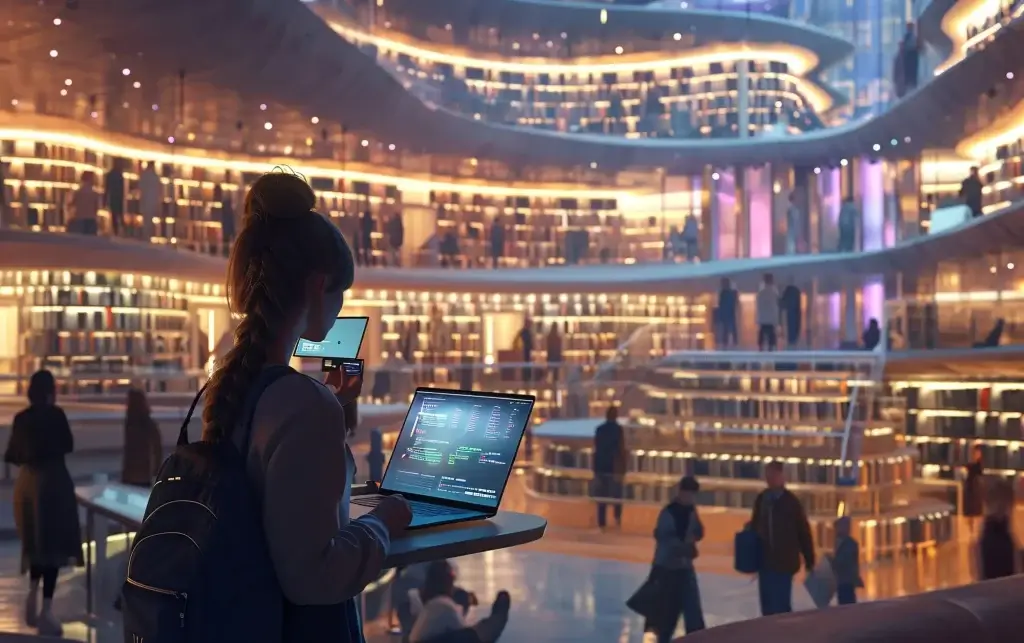 Nspyr’s Data-Driven Events: Unleashing the Power of Analytics