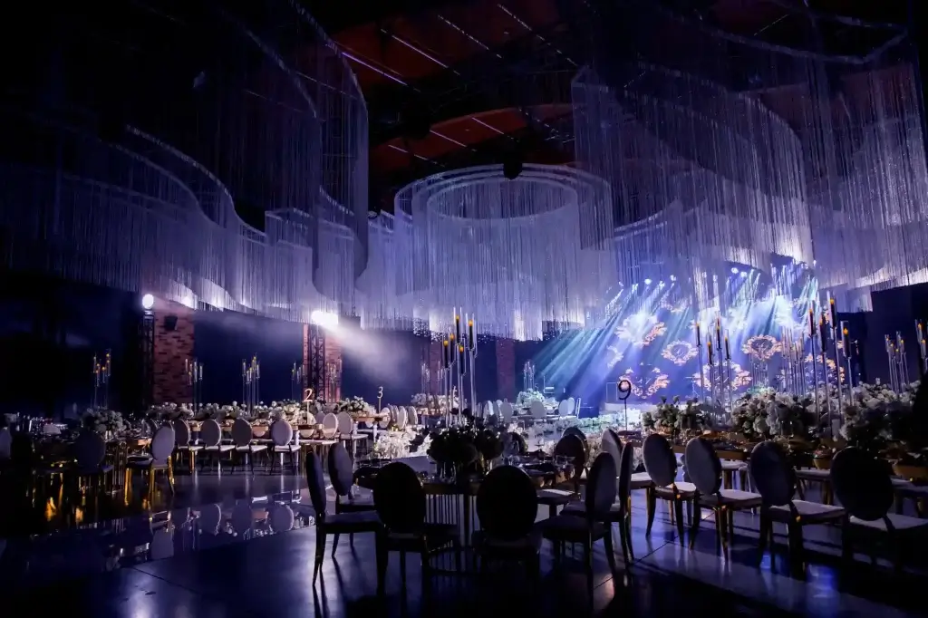 Expert Tricks to Make Your Event Stand Out