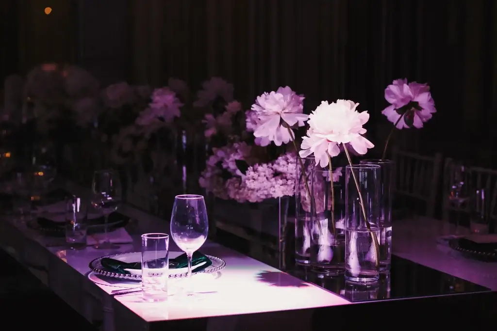 How a Professional Agency Can Make Your Next Event Unforgettable