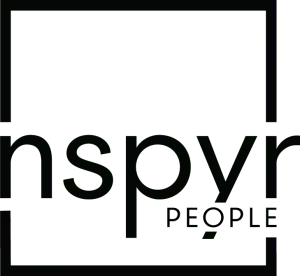 nspyr people logo