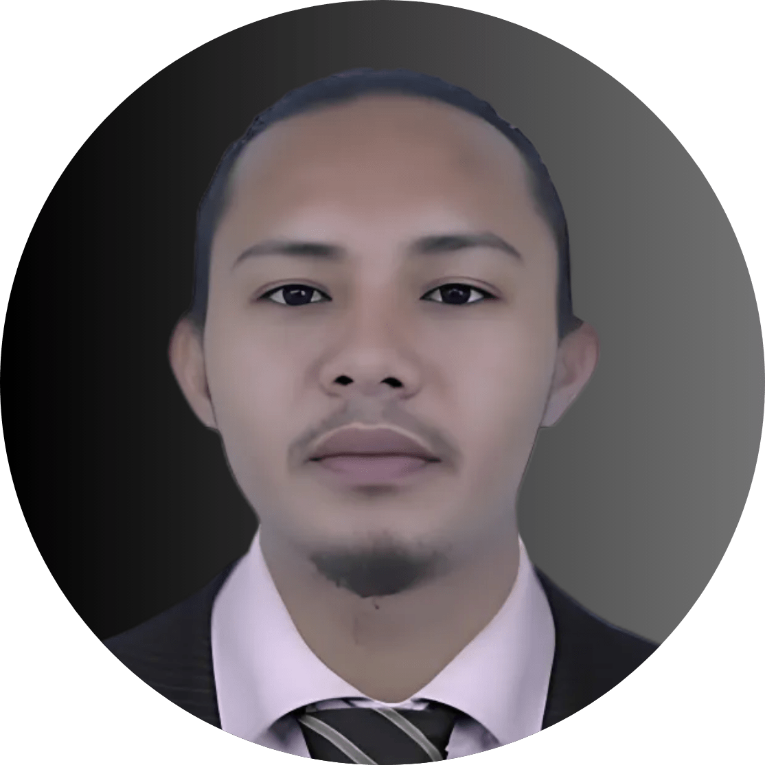 Burt Cimafranca