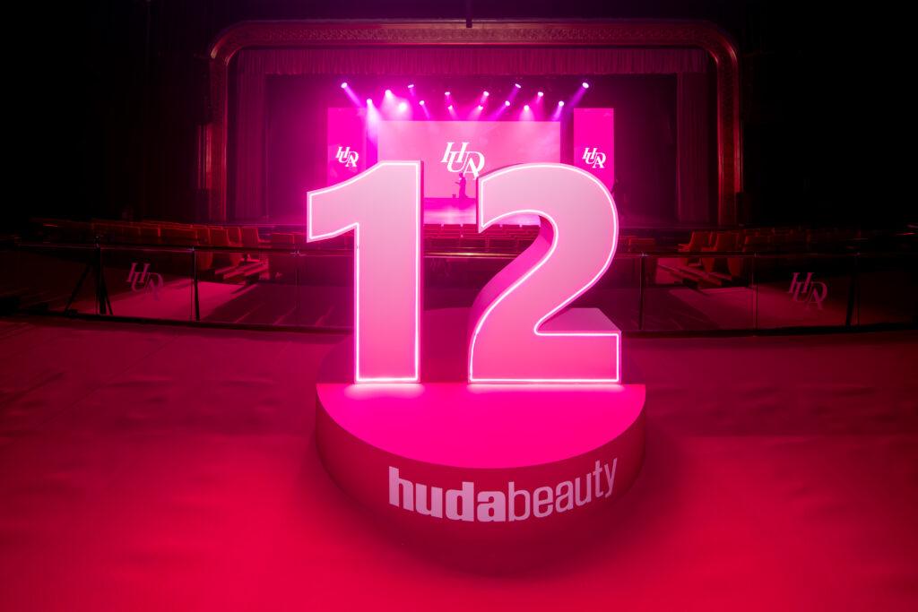 Event Management Companies in UAE