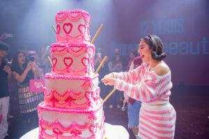 Event Management Companies in UAE