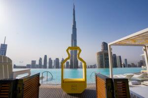 Event Management Companies in UAE