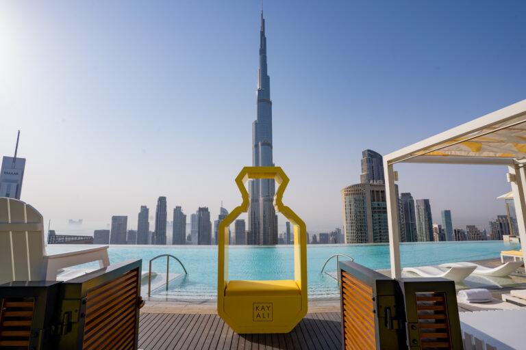 Event Management Companies in UAE