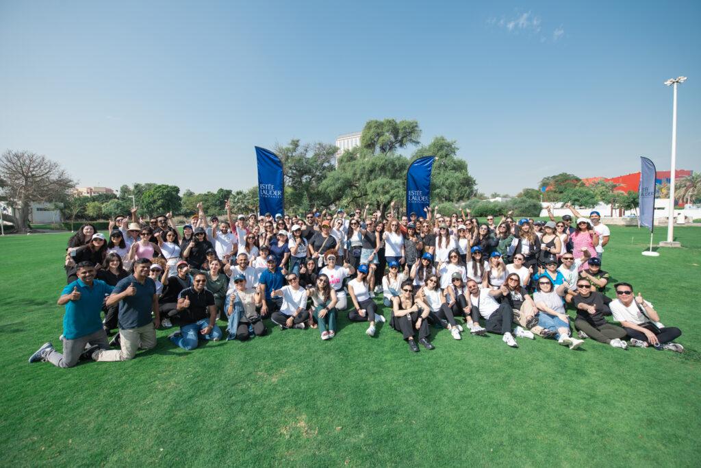 Corporate Events Management Dubai