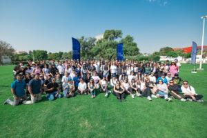Event Staffing Corporate Event Event Planners in Dubai