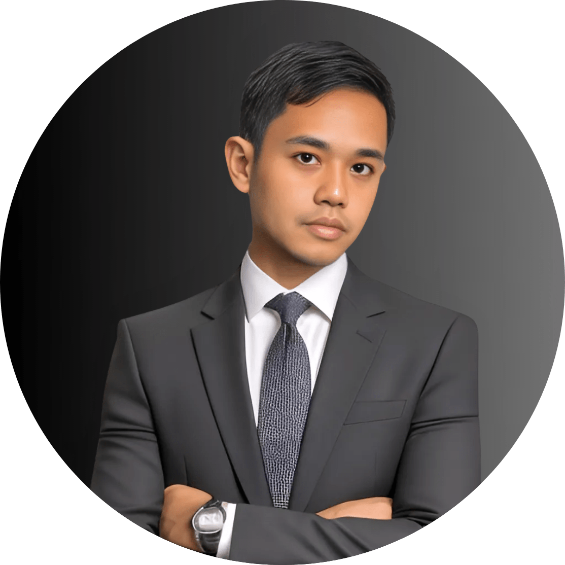 Alex Reyes