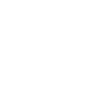 Nspyr white logo